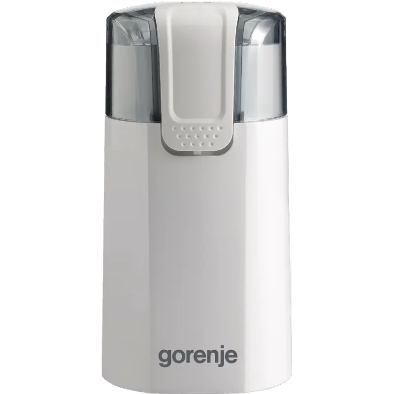 Râșniță cafea Gorenje SMK150Wi