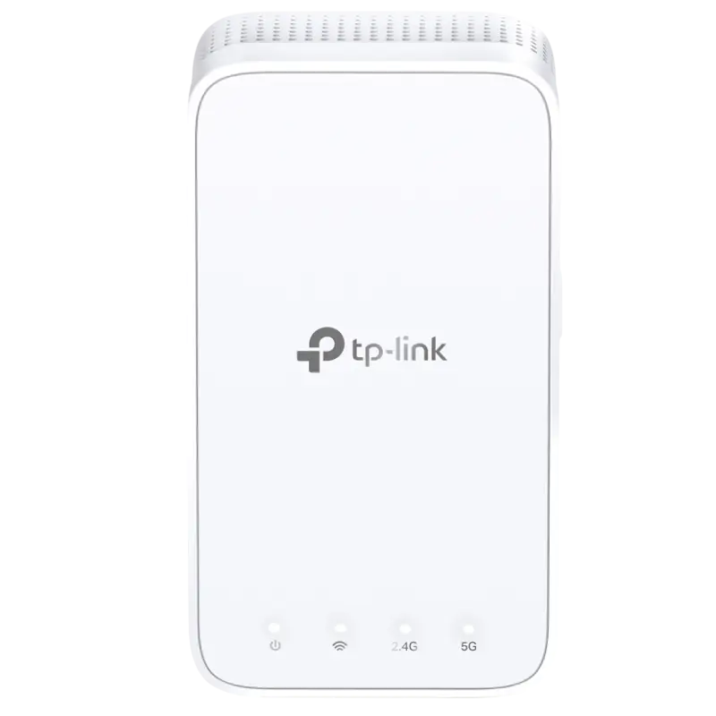 TP-LINK RE300 1200Mbps Dual Band Mesh