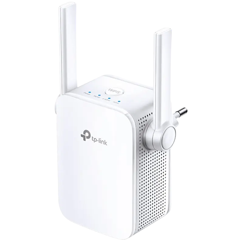 TP-LINK RE305 1200Mbps Dual Band Mesh