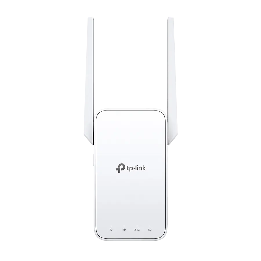 TP-LINK RE315 1200Mbps Dual Band