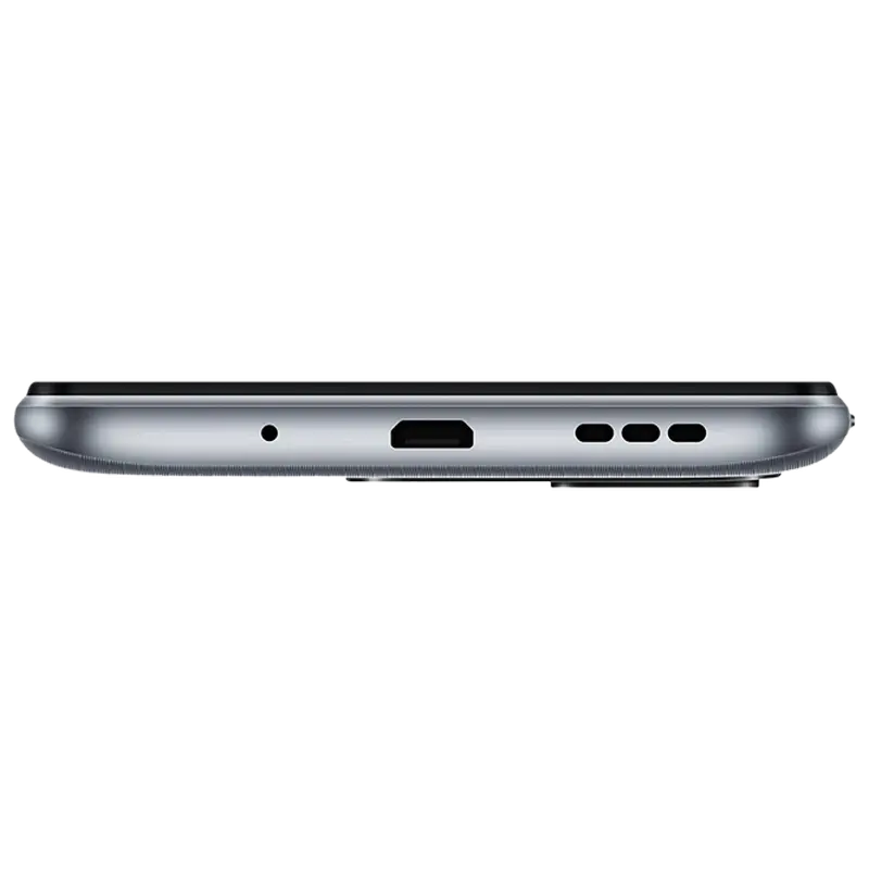 Xiaomi Redmi 10A 3/64 GB EU Silver, ambalaj