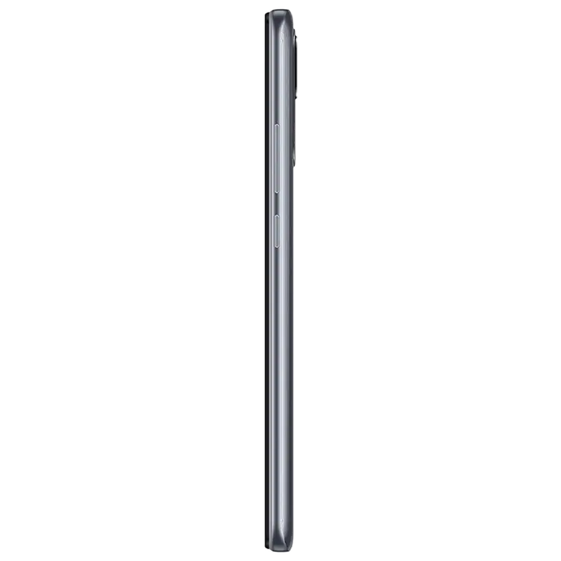 Xiaomi Redmi 10A 3/64 GB EU Silver, imagine suplimentară 7