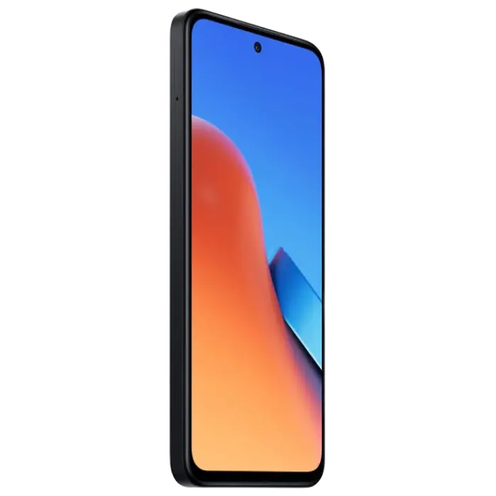 Xiaomi Redmi 12 4/128 GB EU Midnight Black non NFC, imagine suplimentară 8