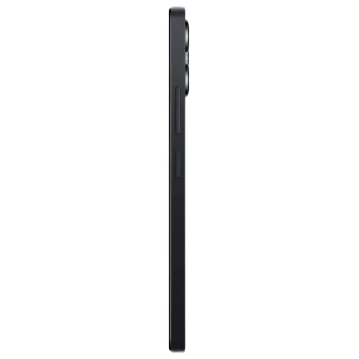 Xiaomi Redmi 12 4/128 GB EU Midnight Black non NFC, imagine suplimentară 9