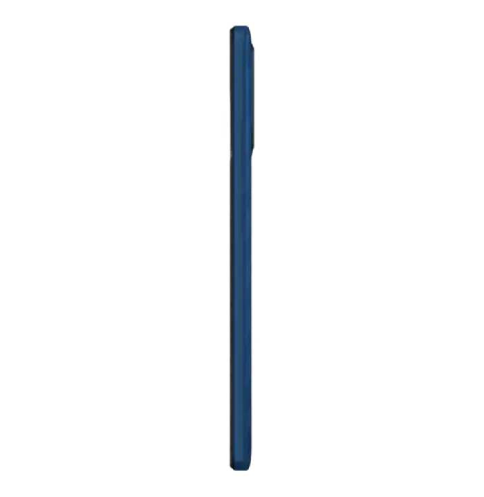 Xiaomi Redmi 12C 3/64 GB EU Ocean Blue, vedere alternativă