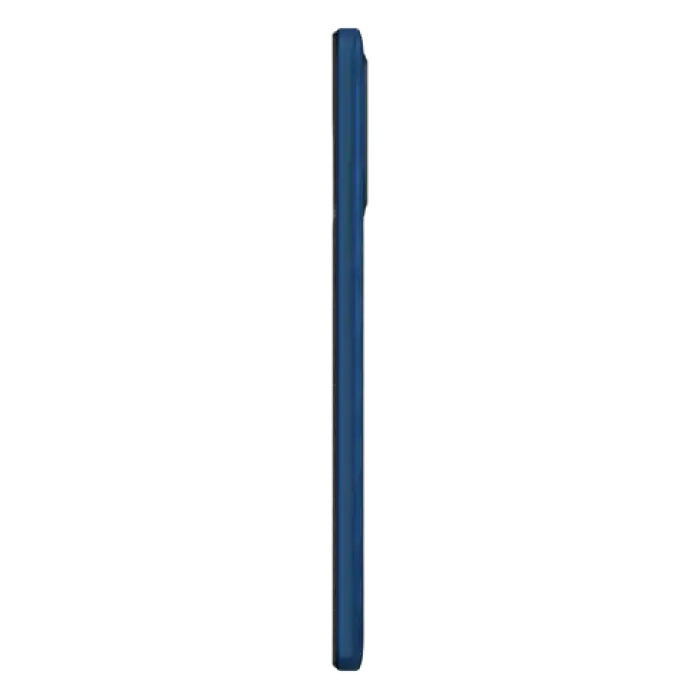 Xiaomi Redmi 12C 4/128 GB EU Ocean Blue, vedere alternativă