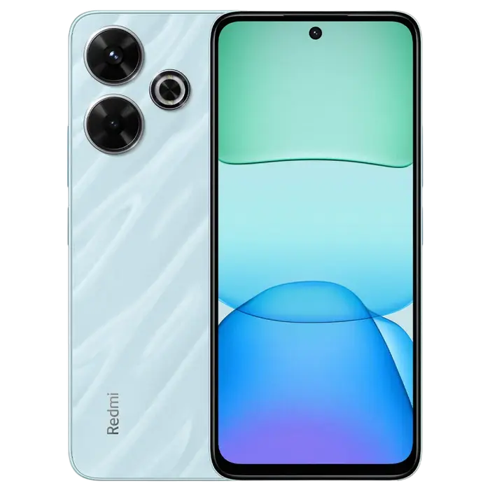 Redmi 13 8/256 GB EU Ocean Blue