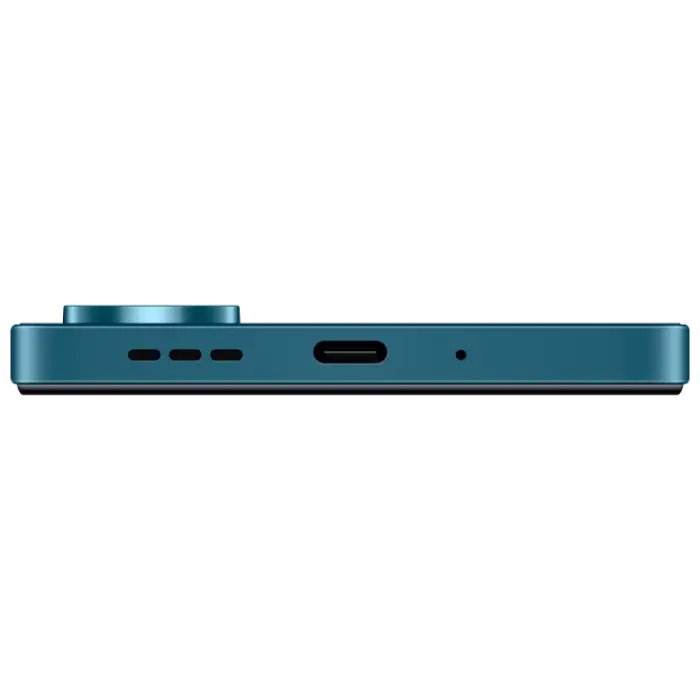 Xiaomi Redmi 13C 4/128 GB EU Navy Blue, imagine suplimentară 10
