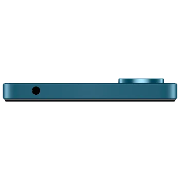 Xiaomi Redmi 13C 4/128 GB EU Navy Blue, imagine suplimentară 11