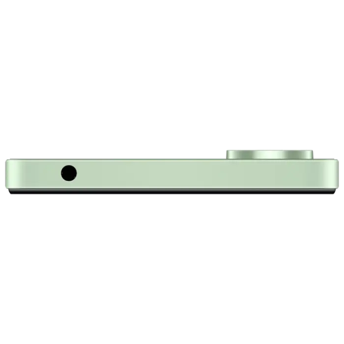 Xiaomi Redmi 13C 4/128 GB EU Green, imagine suplimentară 9