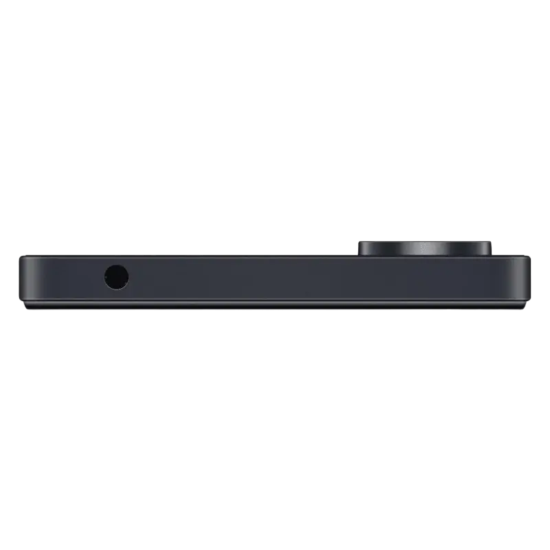 Xiaomi Redmi 13C 6/128 GB EU Black, imagine suplimentară 9