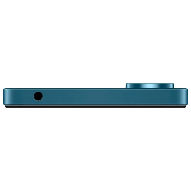 Xiaomi Redmi 13C 6/128 GB EU Blue, imagine suplimentară 10