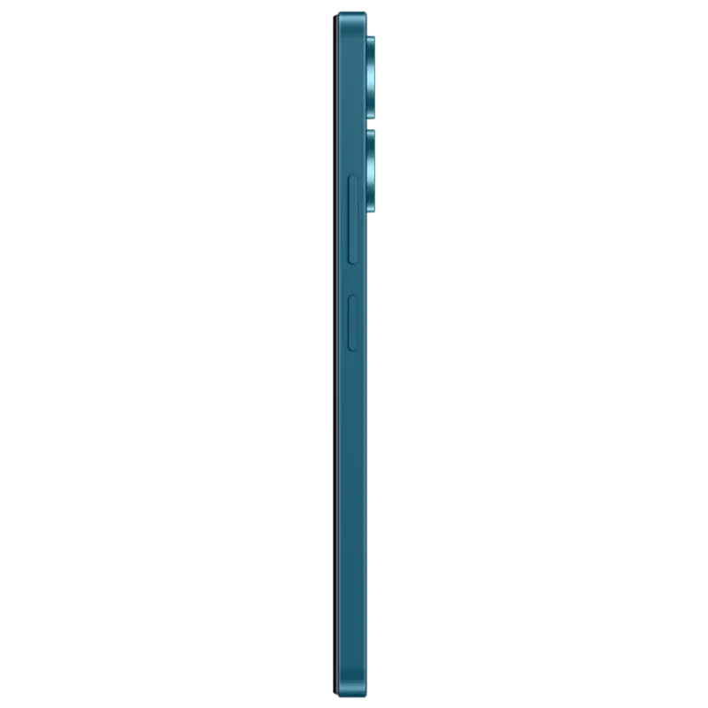 Xiaomi Redmi 13C 6/128 GB EU Blue, imagine suplimentară 9