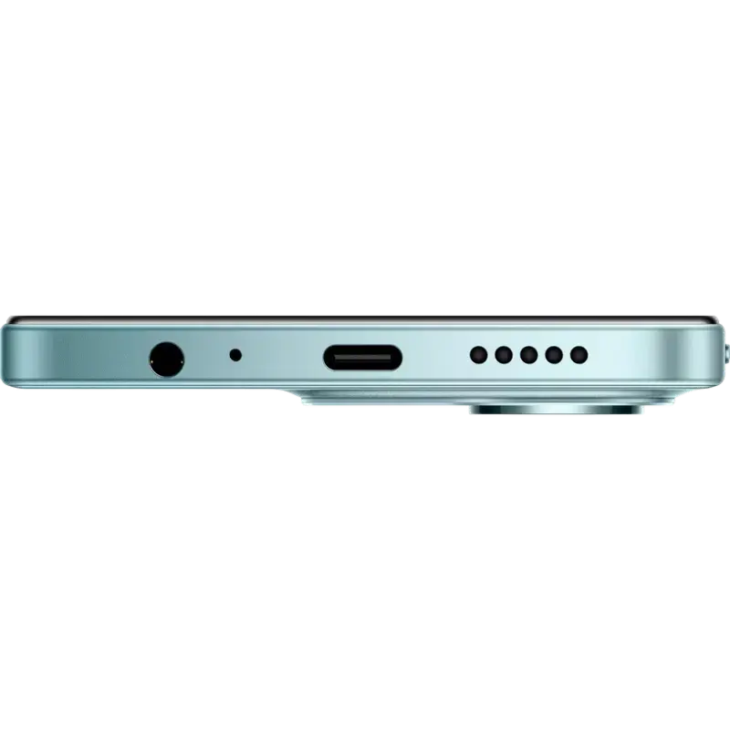 Xiaomi Redmi 15C 4/128 Mint Green, imagine suplimentară 8