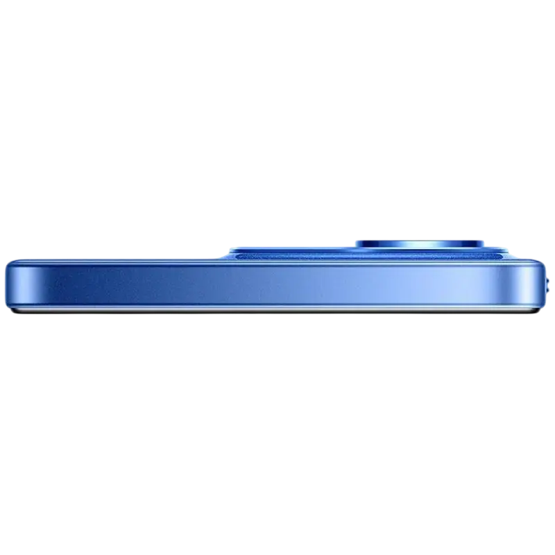 Xiaomi Redmi 15C 4/128 Moonlight Blue, imagine suplimentară 10
