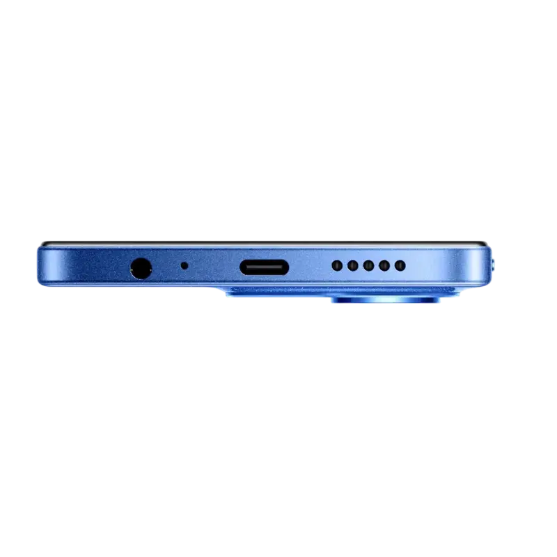 Xiaomi Redmi 15C 4/128 Moonlight Blue, imagine suplimentară 8