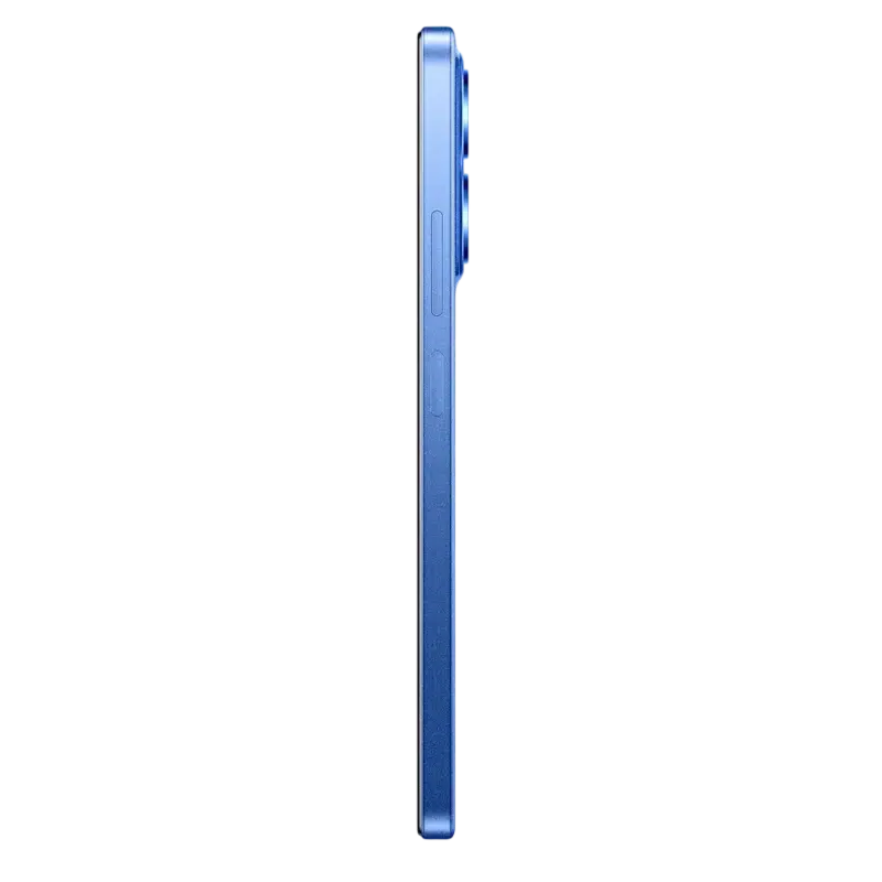 Xiaomi Redmi 15C 4/128 Moonlight Blue, imagine suplimentară 9