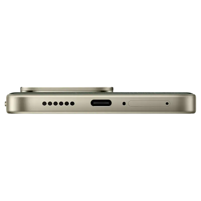 Telefon Xiaomi Redmi 17 4G 4/256 GB Verde Oak, imagine suplimentară 11