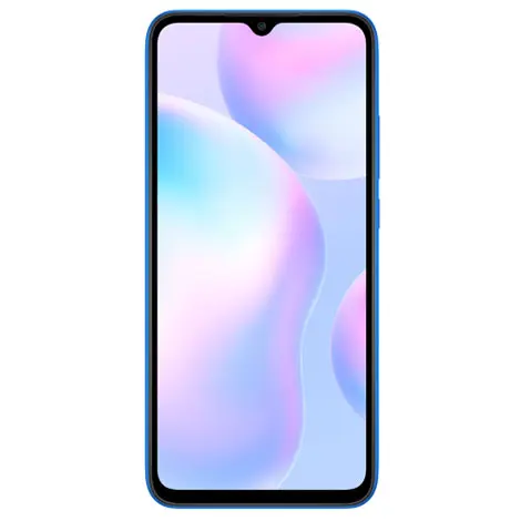 Xiaomi Redmi 9A 2/32 GB EU Blue, imagine suplimentară 8