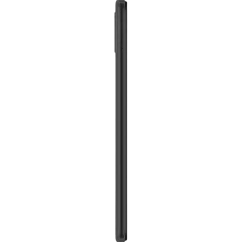 Xiaomi Redmi 9A 2/32 GB EU Grey, imagine suplimentară 11