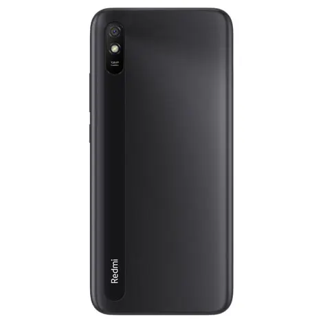 Xiaomi Redmi 9A 2/32 GB EU Grey, imagine suplimentară 12