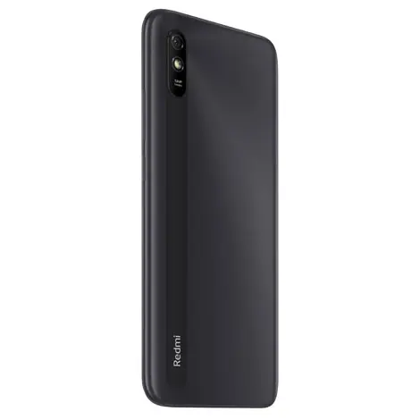 Xiaomi Redmi 9A 2/32 GB EU Grey, imagine suplimentară 13