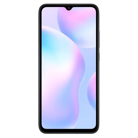 Xiaomi Redmi 9A 2/32 GB EU Grey, ambalaj