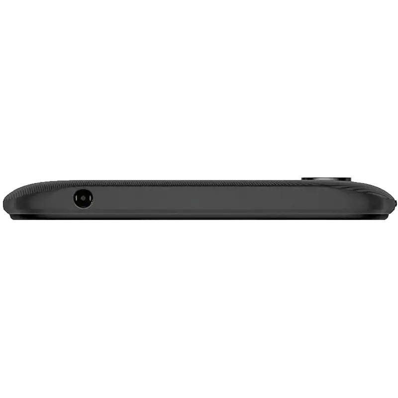Xiaomi Redmi 9A 2/32 GB EU Grey, imagine suplimentară 7