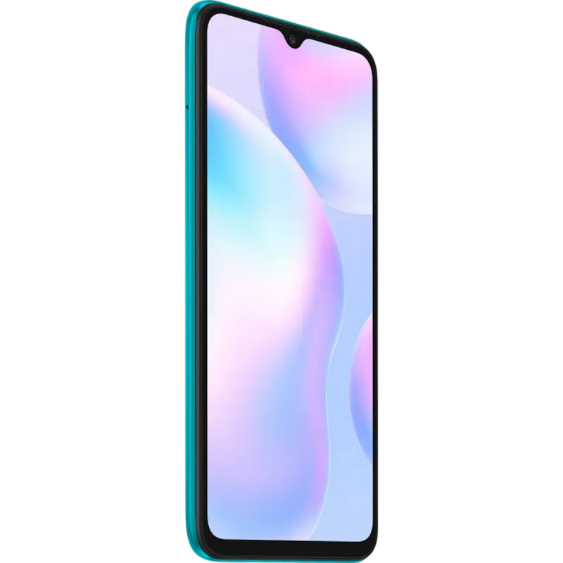 Xiaomi Redmi 9A 2/32 GB EU Green, imagine suplimentară 11