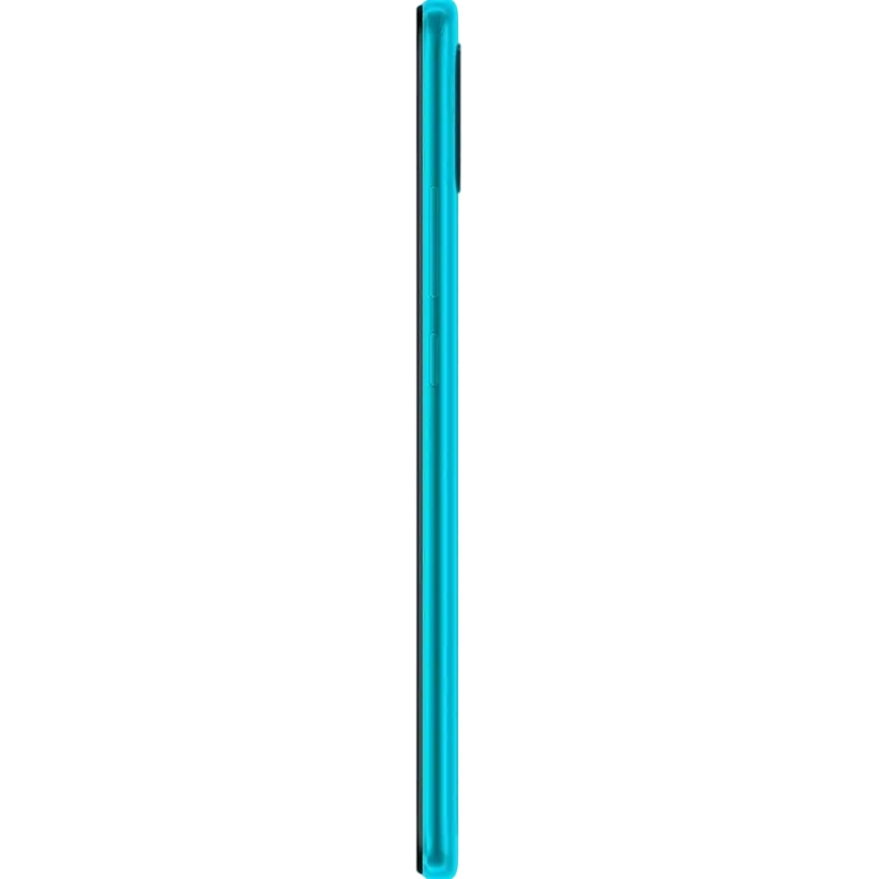 Xiaomi Redmi 9A 2/32 GB EU Green, imagine suplimentară 9
