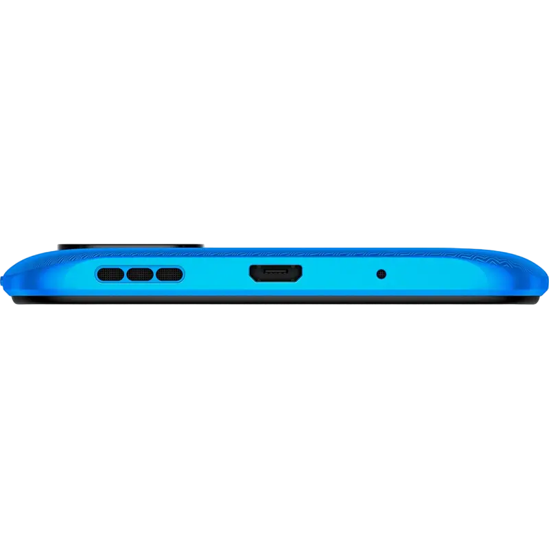 Xiaomi Redmi 9C 2/32 GB EU Blue, imagine suplimentară 13