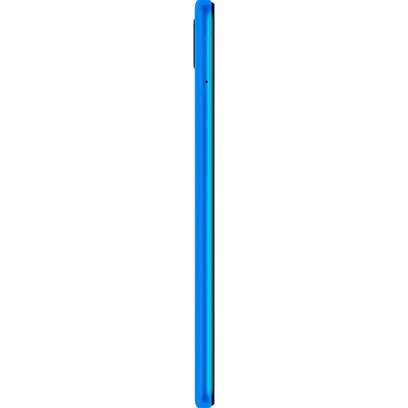 Xiaomi Redmi 9C 2/32 GB EU Blue, imagine suplimentară 14