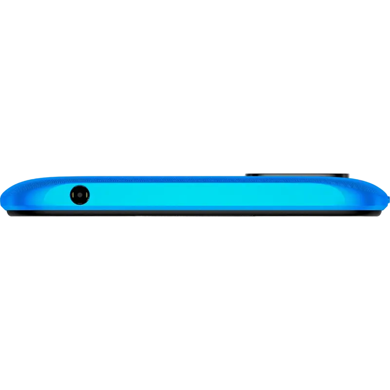 Xiaomi Redmi 9C 2/32 GB EU Blue, imagine suplimentară 8