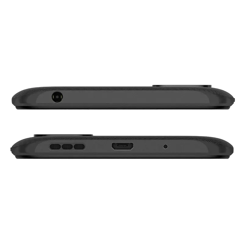Xiaomi Redmi 9C 2/32 GB EU Grey, ambalaj