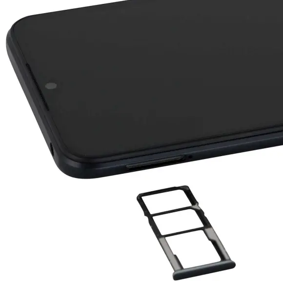Xiaomi Redmi 9C 3/64 GB EU Grey, imagine suplimentară 10
