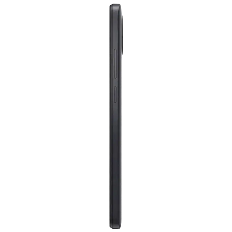Xiaomi Redmi A1+ 2/32 GB EU Black, imagine suplimentară 10