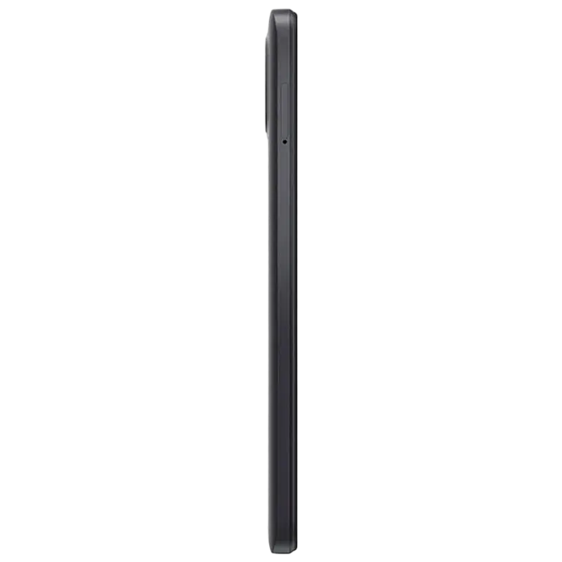 Xiaomi Redmi A1+ 2/32 GB EU Black, imagine suplimentară 8