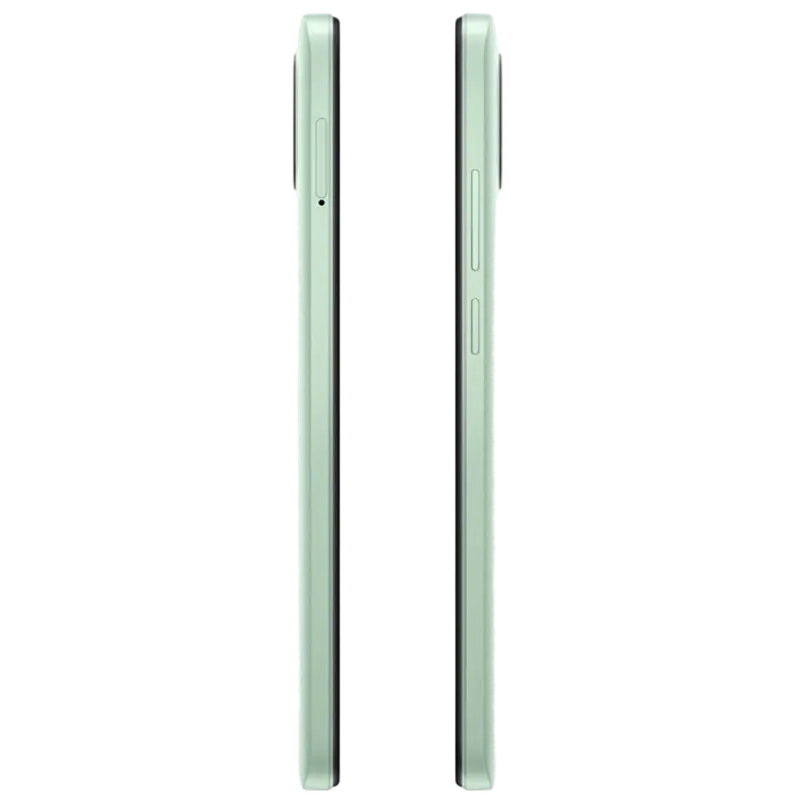 Xiaomi Redmi A2 2/32 GB EU Light Green, imagine suplimentară 7