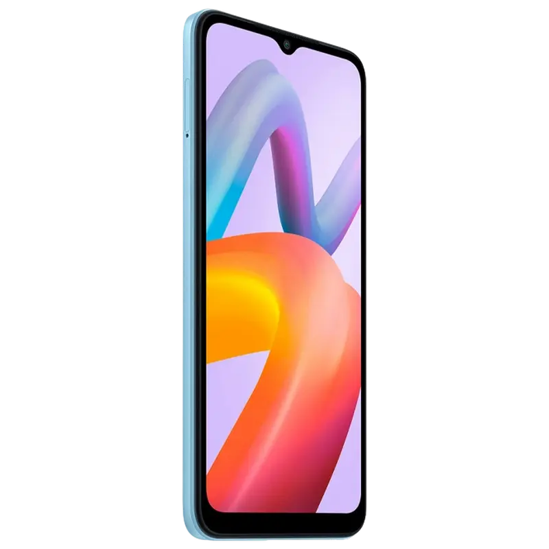 Xiaomi Redmi A2 2/32 GB EU Light Blue, vedere alternativă