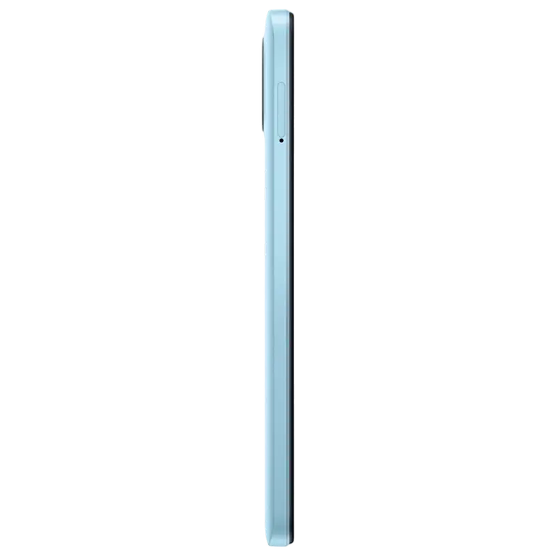 Xiaomi Redmi A2 2/32 GB EU Light Blue, imagine suplimentară 7