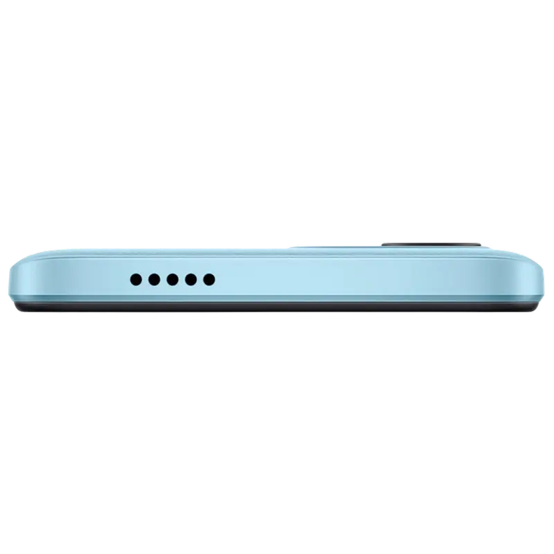 Xiaomi Redmi A2 2/32 GB EU Light Blue, imagine suplimentară 8