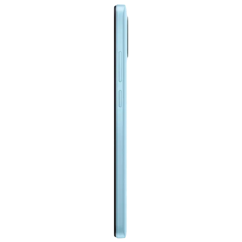 Xiaomi Redmi A2 2/32 GB EU Light Blue, imagine suplimentară 9