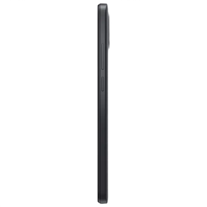Xiaomi Redmi A2 3/64 GB EU Black, vedere alternativă