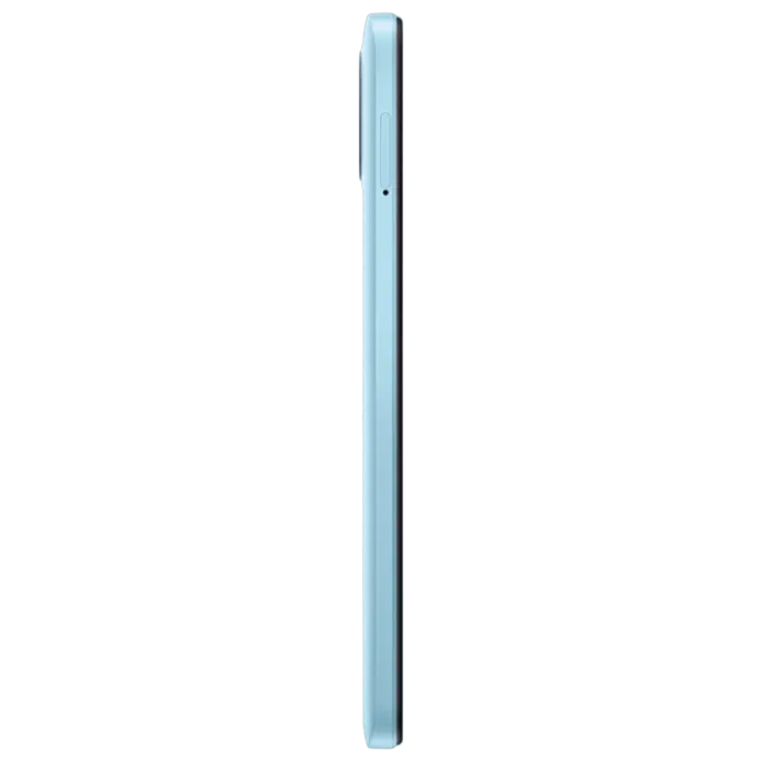 Xiaomi Redmi A2 3/64 GB EU Light Blue, vedere alternativă