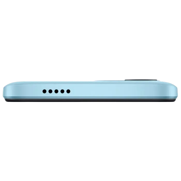 Xiaomi Redmi A2 3/64 GB EU Light Blue, ambalaj