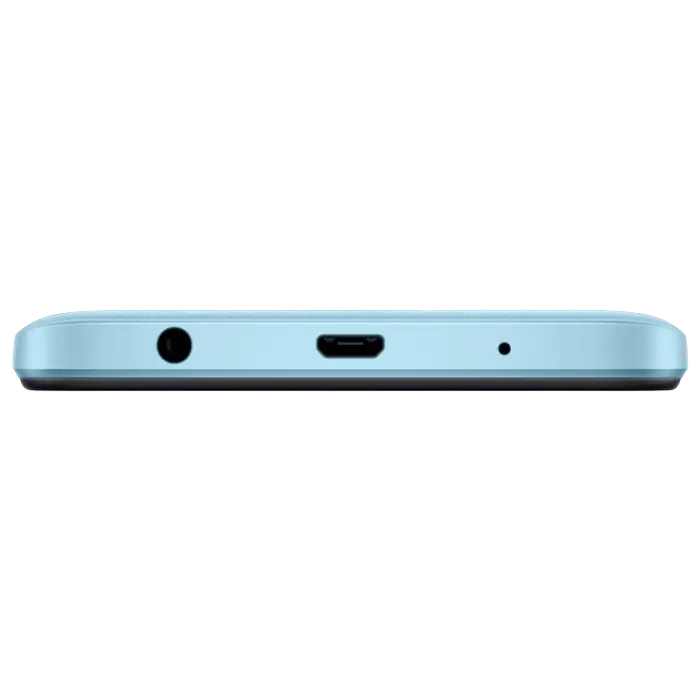 Xiaomi Redmi A2 3/64 GB EU Light Blue, imagine suplimentară 7