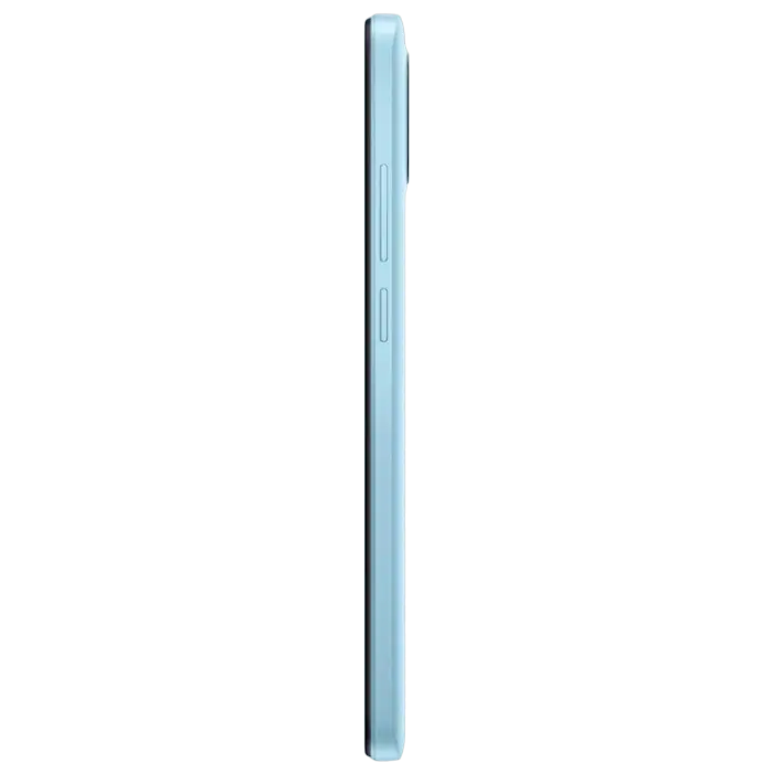 Xiaomi Redmi A2 3/64 GB EU Light Blue, imagine suplimentară 8