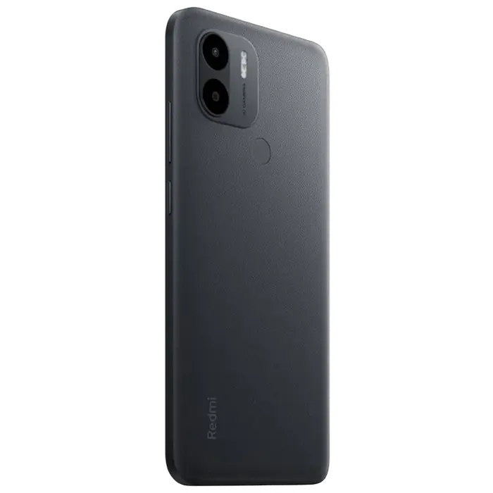 Xiaomi Redmi A2+ 2/32 GB EU Black, imagine suplimentară 10