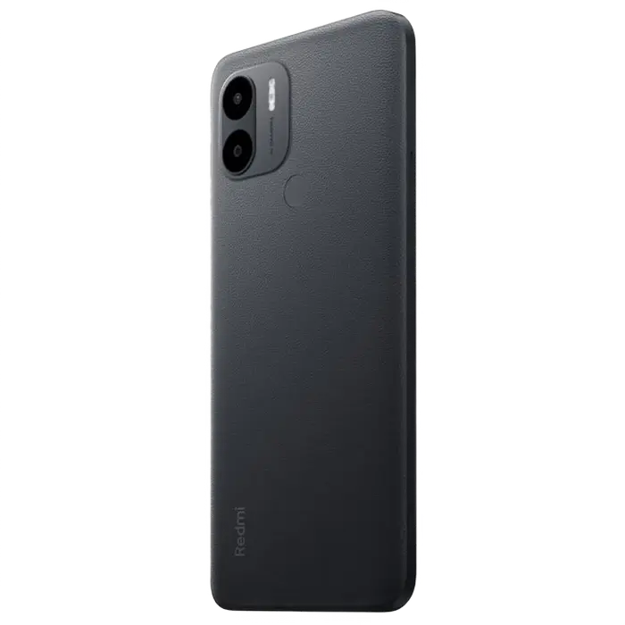 Xiaomi Redmi A2+ 2/32 GB EU Black, imagine suplimentară 7
