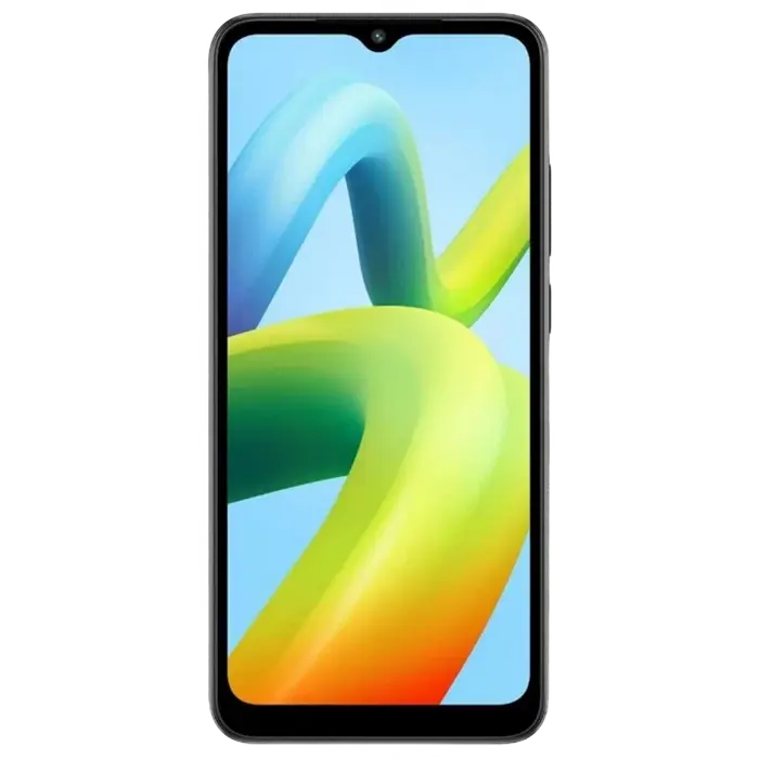 Xiaomi Redmi A2+ 2/32 GB EU Black, imagine suplimentară 8